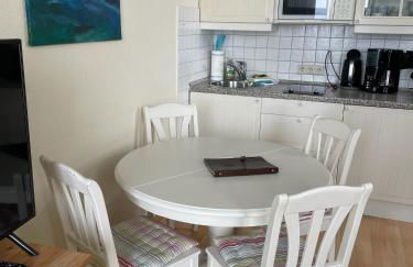 Fürstenhof Sassnitz - Foto 34