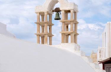 Chiara Mykonos III - Foto 29