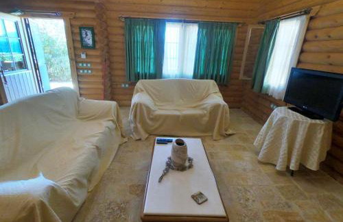 Villa Katia - Foto 43