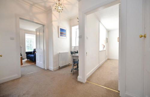 Longhill Farmhouse - Foto 17