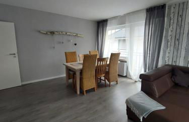 Kleine Auszeit - Foto 9