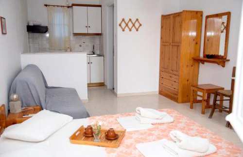 Argo-studios - Foto 34