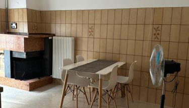 La casa di Antoniuccio - Foto 5