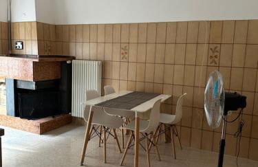 La casa di Antoniuccio - Foto 5