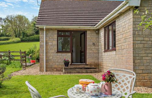 1 Bed in Wells oc-94958 - Photo 2