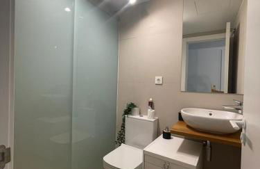 TEKCE Wave Collection BA 2D - Foto 8