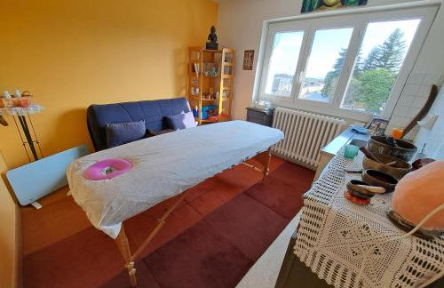 Chez Patrice et Marieline F2 - Foto 13