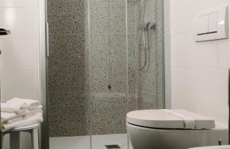 Residence Carlton - Foto 47