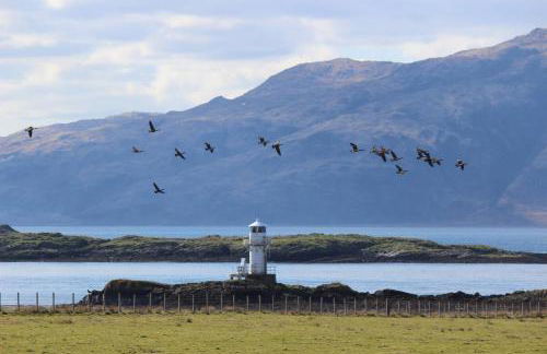 Lurach House - Foto 39