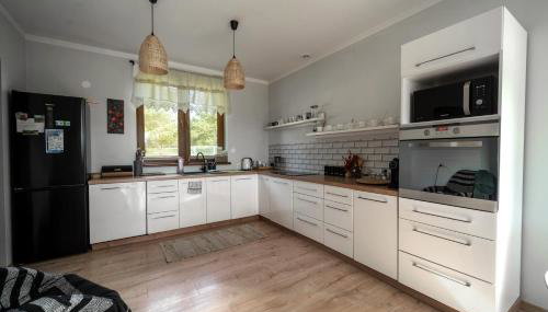 Kiton House - Foto 4