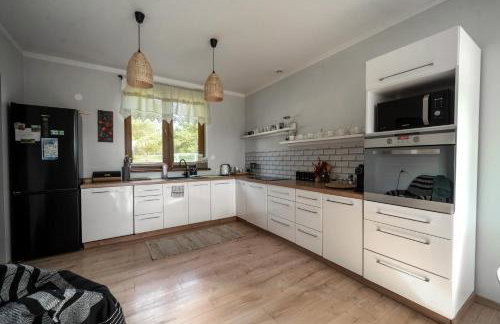 Kiton House - Foto 4