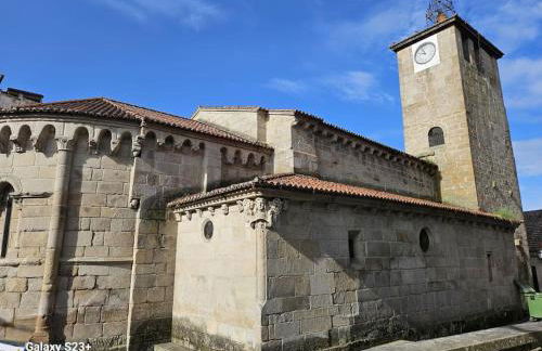 Casa Lina VUT OR 000784 - Foto 18