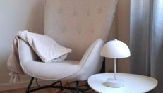 Ferienwohnung Thomas - Foto 5