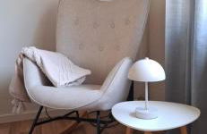 Ferienwohnung Thomas - Foto 5