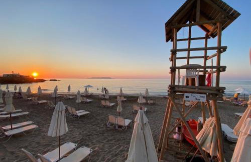 Blue Aegean Hotel & Suites - Foto 36