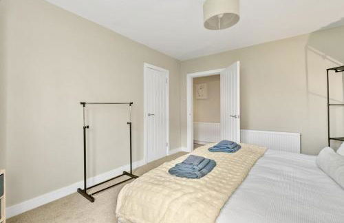 The Drumilaw - Foto 10