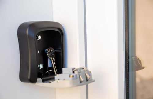 Le Cocon Digoinais - Foto 26