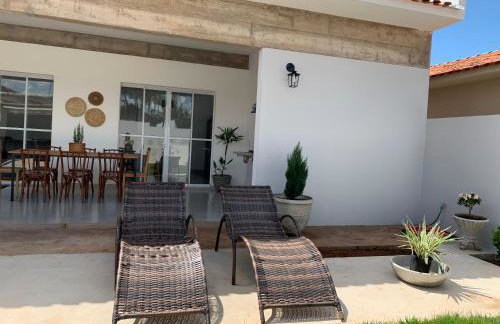 Casa Charme - Photo 13