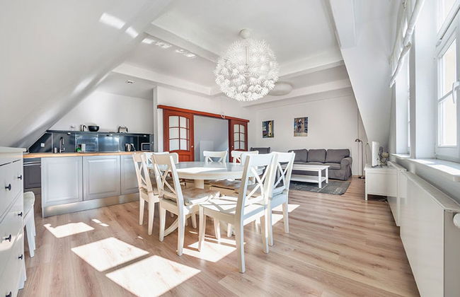 EverySky 1 Maja Jelenia Góra - Photo 28