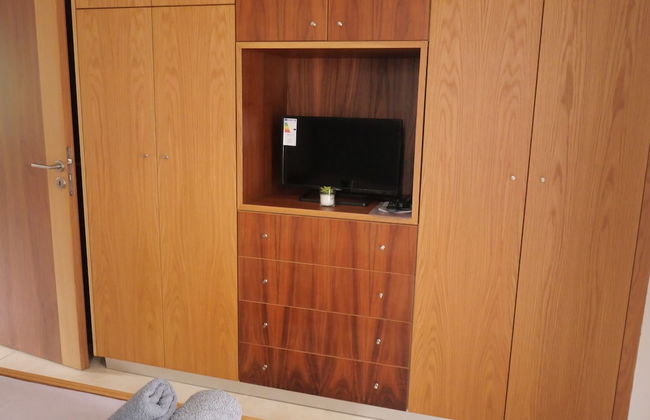 ALONI cottage - Foto 7