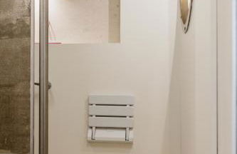 Casa Guillaume - Photo 31