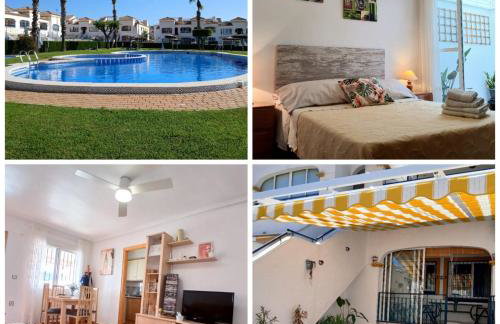 MAREL, Tu escapada en la costa mediterránea - Foto 1