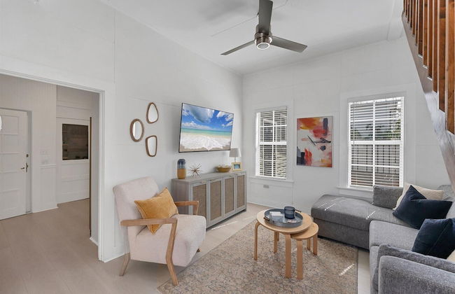 307 Taylor Street Unit b - Foto 12