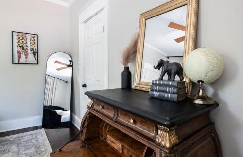 Walkable Highland Park Retreat, Family Friendly - Foto 35