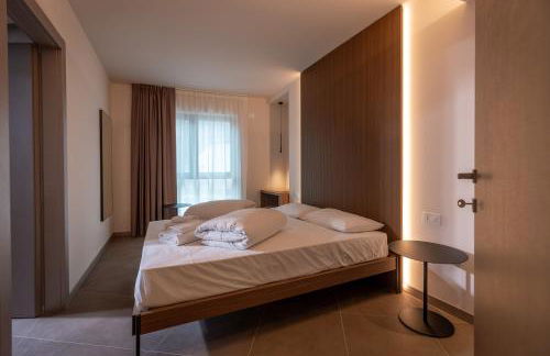 Residence Paradise - Photo 52