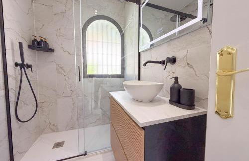 Villa Paradisus - Photo 17