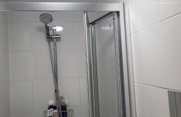 Stadium Nook - Foto 16