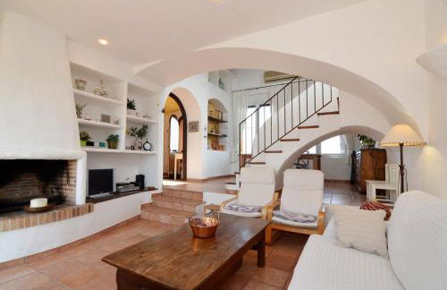 Club Villamar - Caipirinha - Foto 9