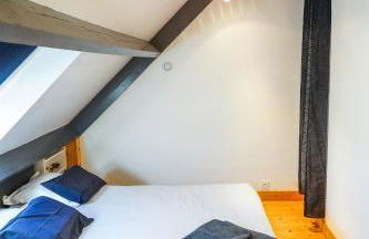 Les Bleuets - Erdivines - Foto 56