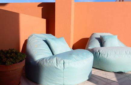 Guesthouse Beach Break - Photo 49