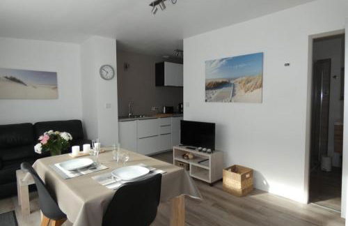 Les Dunes Blanches - Foto 2