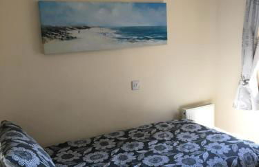 The Beachcomber - Foto 27