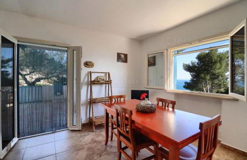 Casa Funnuvojere by LoveSud - Photo 23