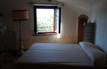 Carlo's Country House - Foto 41