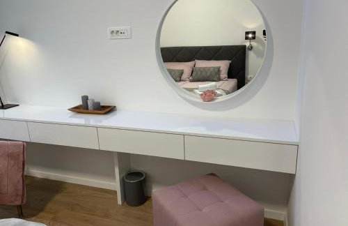 apartment in the city center - Foto 27