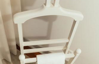 Bordallo's Prime Apartments - Foto 27