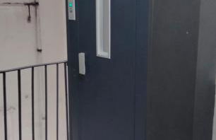 Pupetta s' House - Photo 10