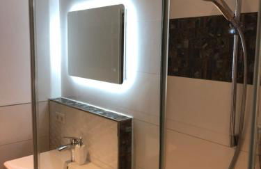 Four Seasons Bodensee - Photo 11