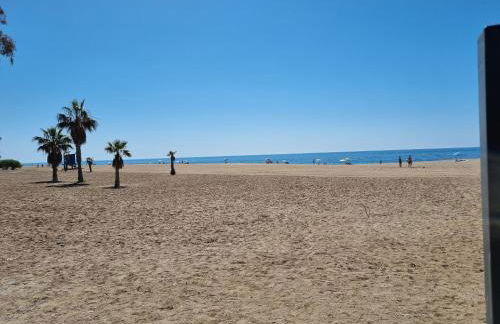 Taylors Camposol Apartment - Foto 57