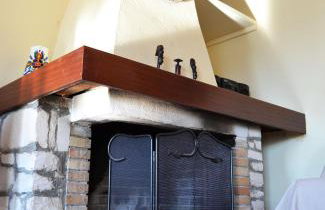 Elegant Villa Zakynthos - Foto 16