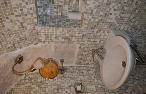 Villa Franchino - Foto 11