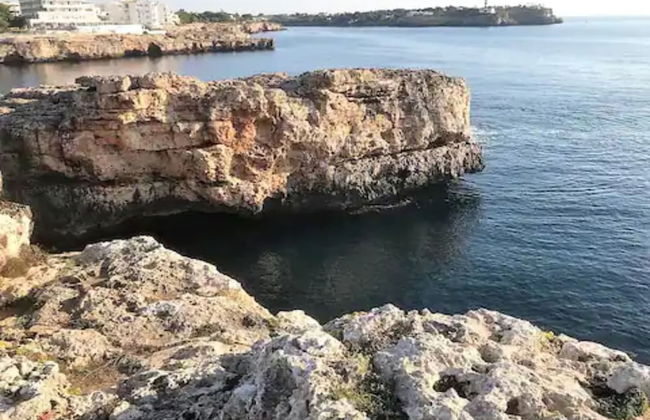 Corb Marí Beach by Tentol Hotels - Photo 26