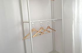 Dúplex Carballiño - Foto 4