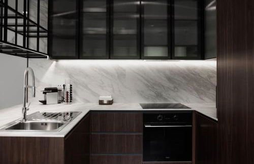 Lucy's House - Foto 10