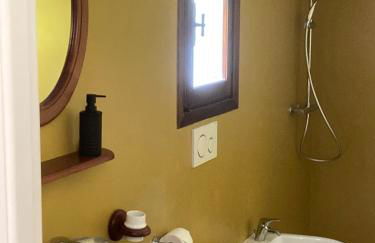 Agriturismo dalla Mimmi - Foto 20