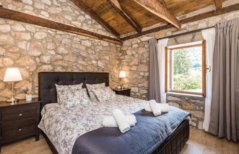 Villa Sirotnjak - Foto 18